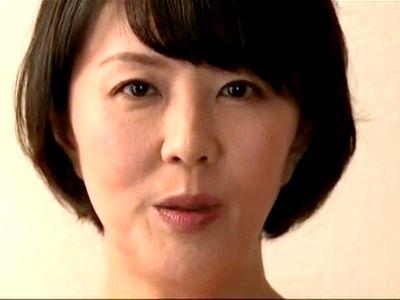 『たまには違うペニスもいいもんだわ』変態夫婦の人妻NTRセックス覗き見スワッピング夫婦交換のエロドラマ