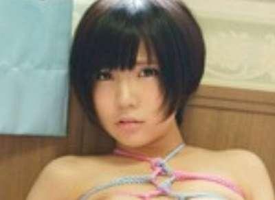 飽きたから他人棒に貸し出すわ！JCからJKくらいの美少女を拘束緊縛で性奴隷・肉便器に調教！電マ責め＆口マンコ強姦レイプ