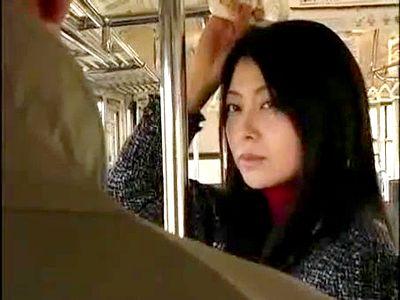 【ヘンリー塚本】『これも運命ですね』お互いにナンパするのもされるのも初めてという”バツイチ”の男女が濃厚SEXで乱れまくる！