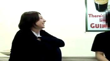 美人なJDお姉さんをナンパしてヤリ部屋に連れ込んでトークもそこそこにSEX！発情したスケベなメス猫ちゃん…すべて盗撮されてますよ