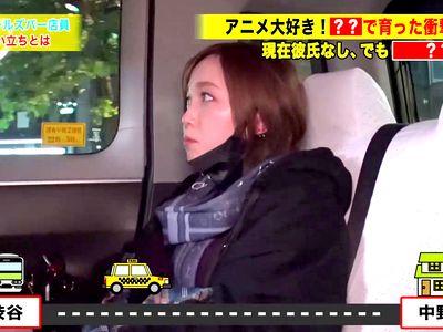 素人ナンパの体でエロ巨乳おっぱいムチムチぽっちゃりお姉さんの自宅に訪問企画！ガン突き鬼ピス激ピスぱんぱん突き上げ騎乗位！