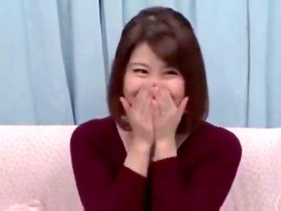 激カワなお姉さんが赤面の童貞の筆おろし！エチ穴の締りが良すぎてベロチュー騎乗位→秒殺の早漏射精！女神かよｗ