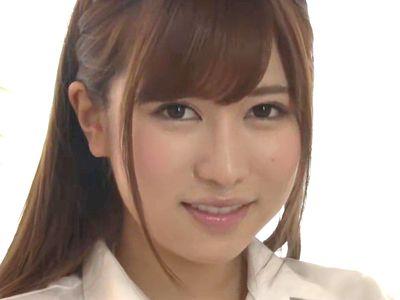 【（泣）】アイドル級の超かわいい20歳の娘が羞恥な格好でツイスターゲーム企画！ローションオイルでヌルヌル→おもちゃ責め地獄で泣き崩れる