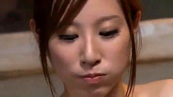 「え？ここ女湯ですよ？」美人なギャルお姉さんが浸かる女湯に間違えたふりして突入する変態な男！でも結果的にSEXできちゃう勝ち組