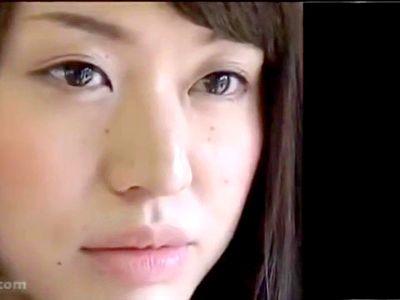 頭は理性！下半身は本能！女教師の情事と副首相婦人のバイセクシャル情事を描くリアルな雰囲気のエロドラマ！