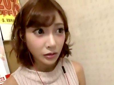【明日花キララ 】スタイル抜群で黄金比ボディのギャルお姉さんの人気度チェック企画！辛口ばかりいう奴らが揃ったが今回は？ｗ
