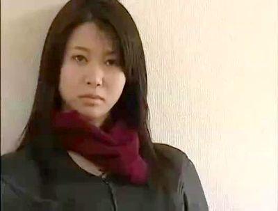 【ヘンリー塚本】 バイク乗りの人妻はドMのM男を痛めつけてライドオンされるのがお好み！？人妻NTRセックスのエロドラマ