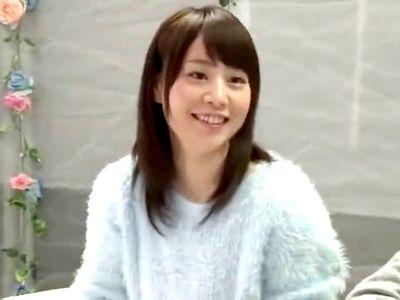 デカパイで激カワなアイドル級の美少女JDと男友達の友情崩壊！？「10万貰えるしヤろ！（お前可愛いしｗ）」…早漏射精！ｗ