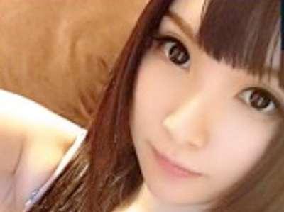 『大丈夫だよおれピル飲んでるからｗ』激カワ美少女を素人ナンパ企画でゲット！ヤリ部屋に連れ込みハメ撮りSEXで無許可中出し