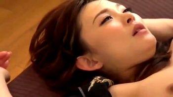 「このチンコ…スゴすぎる…っ」ヤンキーなギャルお姉さんが童貞をバカにしてたのに筆おろしSEXすると発情でとろけ顔に！