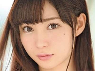 アイドル級で20歳の激カワ美少女がAVデビュー！美巨乳おっぱいを晒してガン突き鬼ピス激ピスSEXで子宮調教痙攣でイキ狂う！
