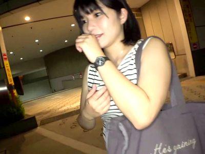 エロ巨乳おっぱいムチムチぽっちゃり巨尻・デカ尻お姉さんがパンパン音ガン突き鬼ピス高速ピストンで突かれアヘ顔アクメ痙攣イキ