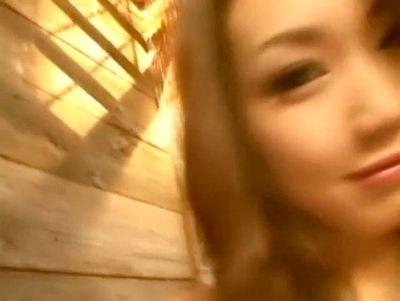 神乳エロ美巨乳おっぱいクビレのスタイル抜群ギャルお姉さんと濃厚SEX！ガン突き鬼ピス激ピスでたまらん乳揺れ！