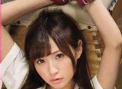 アイドル級の美少女JKをドM調教＆性処理レイプ状態で”瑞々しいまんこ”をガン突き鬼ピス激ピスで突きまくる！