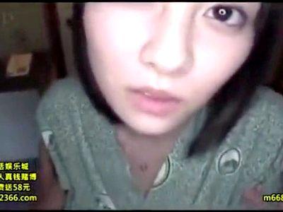 美巨乳おっぱい童顔ロリかわいい美少女と温泉旅行でしっぽりSEXする感じのエロ動画！彼女とのイチャラブが甘くてこそばゆいぜ
