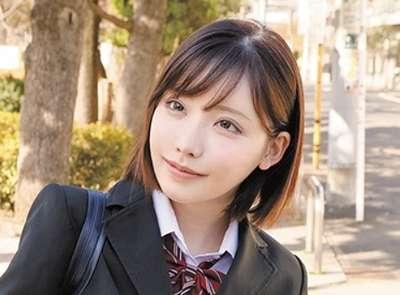 エロかわいい美少女JKは淫乱痴女ビッチな童貞キラー！ローションで風俗プレイするド変態！凄テクのグラインド騎乗位！