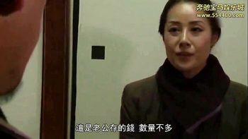 「女の体が欲しいのね？わたしで良かったら…構わないわよ」夫の遺言を守るため美しい体を義理の弟に差し出す美熟女