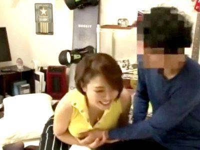 38歳（本当は40歳？）の美熟女デリヘル嬢を媚薬で強制発情させて肉便器・性奴隷に！性処理SEXを隠し撮りカメラで盗撮！