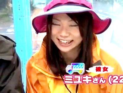 かわいいお姉さんをオイルマッサージで発情させながら無理やり寝取りSEX！最初は拒んでいたが自ら腰を振り始める