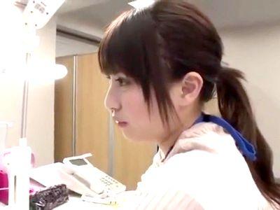 【OLレイプ】時間よ止まれ！OLお姉さんたちを変態男が強姦！キレイどころのいい女たちを肉便器・性奴隷扱いして性処理モード！