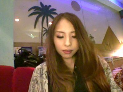 美巨乳おっぱいの美人ギャルお姉さんとホテルのベッドの上で濃厚ハメ撮りSEX！ガン突き鬼ピス激ピスでパイ射ぶっかけ！