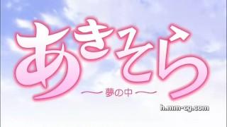 友達にﾁﾝﾎﾟが膨らんだところを見られたのでそのまま・・・