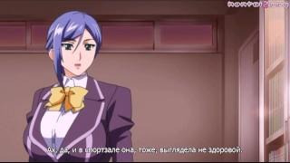 美ニュップリクラスメイト一網打尽がオヤジ教師に脅されて手コキオナニーフェラさせられるw巨大ペニス突っ込まれられて理性崩壊でよだれ垂らしまくりwww