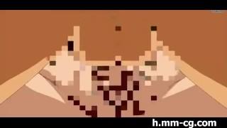 処女膜ぶちやぶってやったｗ巨根をねじこんだらヒイヒイいって感じる