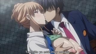 (ザーメンくださいぃ♥)結婚目前の巨乳先生を強制洗脳で調教し孕ませFuck♥アヘアヘの熟成ザーメンを高周波に注ぎ込み昇天