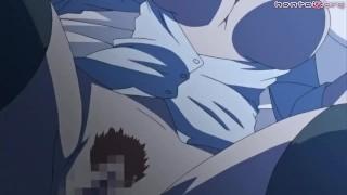屋外で異種姦w？売れっ子ＪＫの欲望はすさまじすぎる・・・ｗｗ