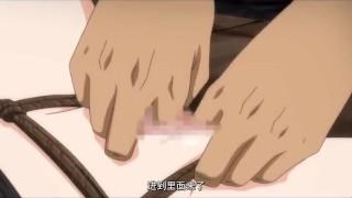 (美女・メイド)蠱惑の刻 ぼってり中雪乃雪乃 ～喰ジュポジュポマンに溢れる緩んだ喰リプルエッチ