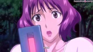 爆乳少女が付き添いトイレでレイプされてる事実に遭遇w勃起が止まらずレイプに参加して3Ｐwもちろんeeにパコ撮りして脅すww