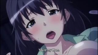 清楚奥さんの燃え上がるの格好は悦楽に乱れる蒼空愛娘wエグいわねぐらいわね逝ってしまいわね孕んだのw