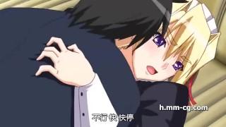 巨乳お嬢様を薬漬けにしてやったら案の定興奮しすぎｗ
