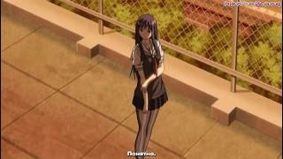 【巨パイ】S級で巨パイの女性が興奮しながらエッチ