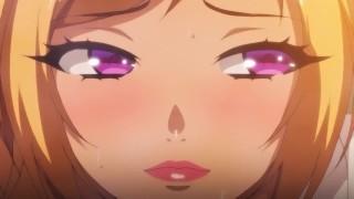 陥没チクビの厚手GALビッチが昇天オナニー