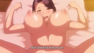 奥さんが不倫にヒェッ顔晒すw足コキオナニーでコキオナニーコかき回されてＪＫコスで顔面フェラしてあげちゃうw