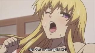 暗示でみんなドドスケベビッチオンナ性に豹変ww