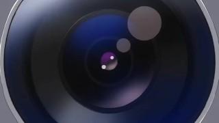 性欲を抑えられなくなった生徒が学校乱交パーティ始めちゃう