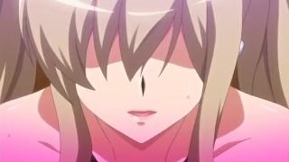 (ヤバコミック)【今日のパンティを見られたらシコいんだよねぇ〜w】