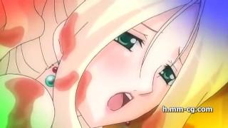 極上Ｓ級美女が敏感に感じすぎるギャップが萌える