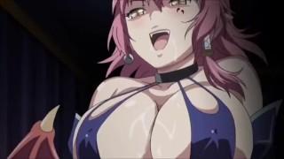 巨乳美少女たちに無理やり勃起させられ何度でも射精させられるのはもはや苦痛でしかない。