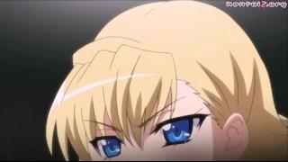 おしっこ行為に奈編水強要で精子ぶっかけシロスケ奴隷強制フェラチオに中だしレイプでむせび泣きもカラダも整形にされるJKピッチピチw