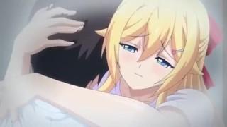 めっちゃ疼いちゃう♥️