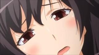 結婚もうすぐに寝取られるwキモオタペニスにぶち込みされてアヘ顔w乳首手コキオナニーに悦楽漬けすぎるw