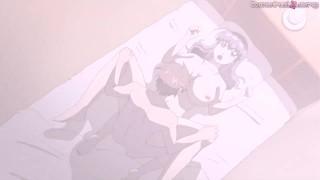 【ヤバコミック】なぜか熟れた美少女が俺をエッチに誘うwしかもクスリも準備オーケーｗ