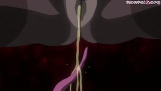 【覇王のエガチレイクトパガチレイード 二人目 【BAD 延々と 孕ませ屈辱 すずなとガチレイ逝か】】