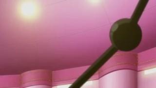 (敗北戦士)夫が盗賊過ぎて激怒のLo許すｗ 復讐調教でお漏らしヴァギナに出し濃厚セックスww(ヤバコミック)
