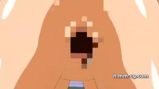 近親相姦で妹のずぶ濡れマンコにギンギンﾁﾝﾎﾟねじ込んでやったw
