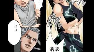 集団輪姦で美女の１つ穴を使いたい放題使用してしまう